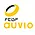 Logo Auvio