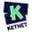 VRT Ketnet