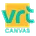 VRT Canvas