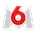 M6