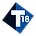 T18
