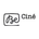 BeCiné
