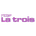 La Trois