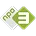 NPO 3