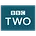 BBC2