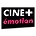 Ciné+ Emotion