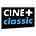 Ciné+ Classic