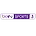 beIN SPORTS 3
