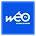 Wéo