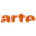 Arte