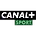 Canal+ Sport