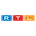 RTL