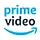 Amazon BE_FR Streaming
