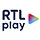 RTL Play BE
