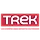 Trek