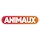 Animaux