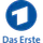 Das Erste