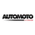 Automoto