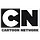 Cartoon Network