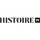 Histoire TV