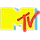 MTV