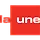 La Une