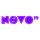 NOVO19