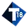 T18