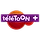 Télétoon+