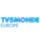 TV5 monde