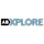 AB Xplore