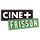 Ciné+ Frisson Belgique