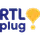 RTL plug