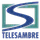 Télésambre