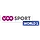 VooSport World1