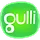 Gulli