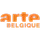 Arte Belgique