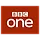BBC1