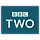 BBC2