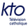 KTO