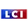 LCI
