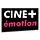 Ciné+ Emotion