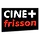 Ciné+ Frisson