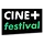Ciné+ Festival