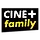 Ciné+ Family