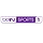 beIN SPORTS 1