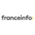 Franceinfo