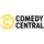 Comedy Central
