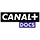 Canal+ DOCS
