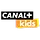 Canal+ KIDS